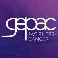 GEPAC - GRUPO ESPAÑOL DE PACIENTES CON CANCER