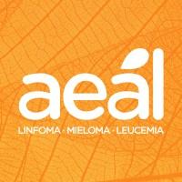 AEAL, Asociación Española de Afectados por Linfoma, Mieloma y Leucemia