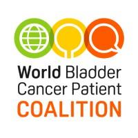 World Bladder Cancer Patient Coalition