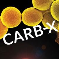 CARB-X