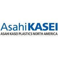 Asahi Kasei Plastics North America, Inc.