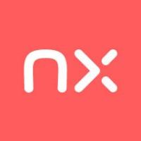 Nextail