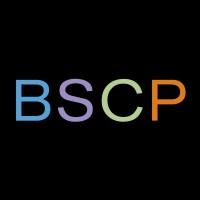 Biomedical Science Careers Program (BSCP)