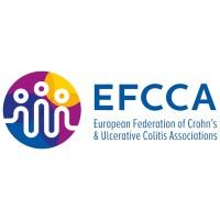 European Federation of Crohn's and Ulcerative Colitis Associations