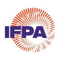 IFPA