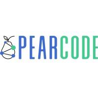 PEARCODE