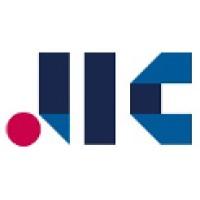 Japan Investment Corporation (JIC)