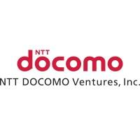 NTT DOCOMO Ventures, Inc.