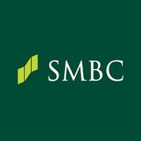 SMBC Asia Rising Fund