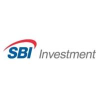 SBI Investment