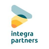 Integra Partners