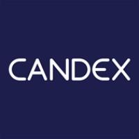 Candex