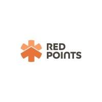 Red Points