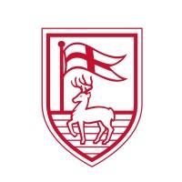 Fairfield University Charles F. Dolan School of Business