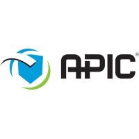 APIC