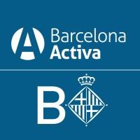 Barcelona Activa