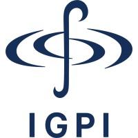 Industrial Growth Platform Inc. (IGPI)