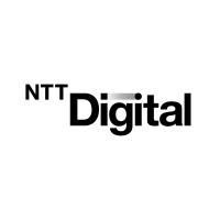 NTT Digital, Inc.