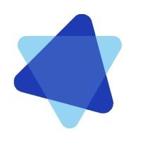 DataMix