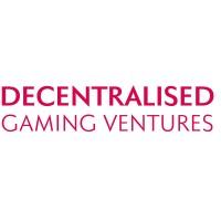 Decentralised Gaming Ventures
