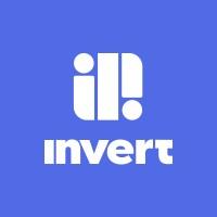 Invert Inc.