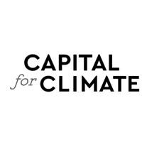 Capital for Climate