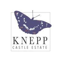 Knepp Estate