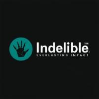 Indelible Inc. Ltd