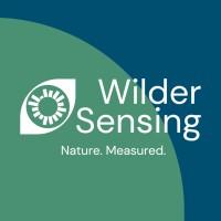 Wilder Sensing