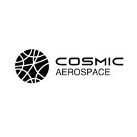 Cosmic Aerospace