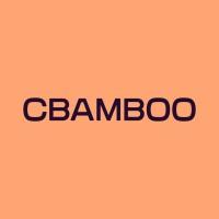 CBAMBOO