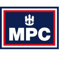 MPC Capital AG