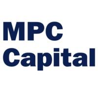MPC Capital AG