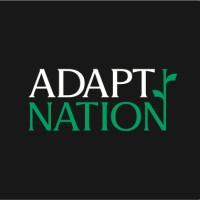 Adapt Nation Capital