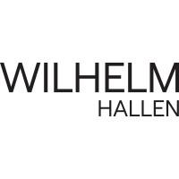 Wilhelm Hallen