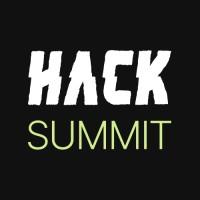 HackSummit