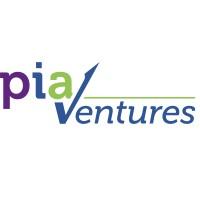 pia Ventures