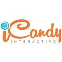 iCandy Interactive Limited (ASX:ICI)