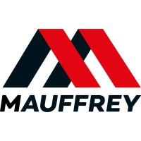 GROUPE MAUFFREY