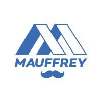 GROUPE MAUFFREY