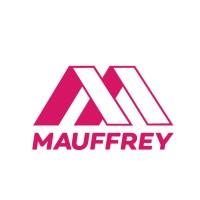 GROUPE MAUFFREY