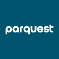 Parquest