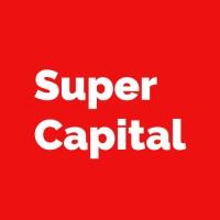 SuperCapital