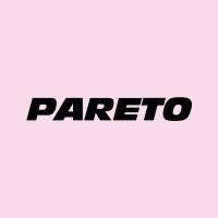 Pareto Holdings