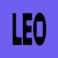 Leonardo.Ai