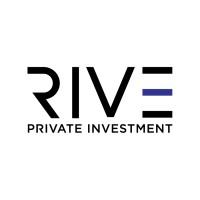 RIVE Private Investment