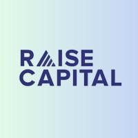 Raise Capital