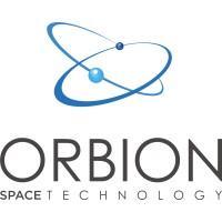 Orbion Space Technology