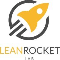 Lean Rocket Lab