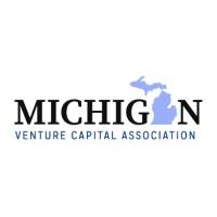 Michigan Venture Capital Association